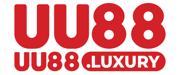uu88.luxury